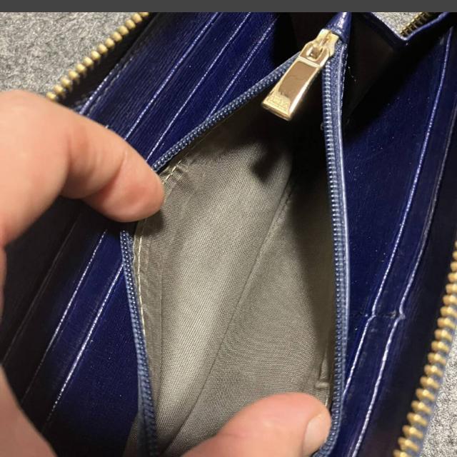 �y100�~�X�^�[�g�z�yFURLA / �t�����z L���t�@�X�i�[ / �����z