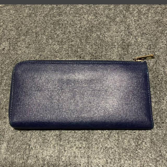 �y100�~�X�^�[�g�z�yFURLA / �t�����z L���t�@�X�i�[ / �����z