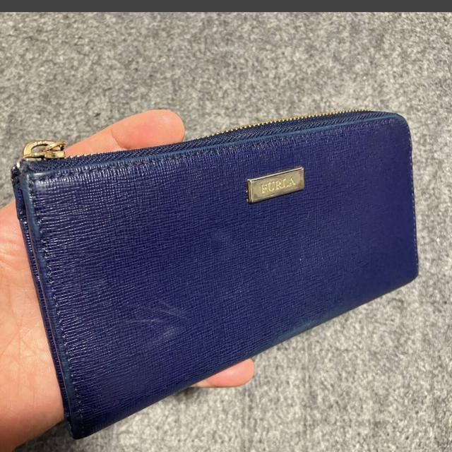 �y100�~�X�^�[�g�z�yFURLA / �t�����z L���t�@�X�i�[ / �����z