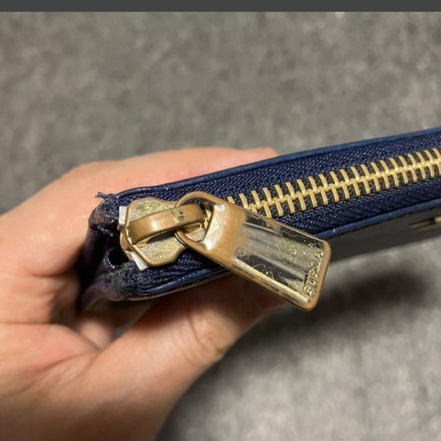 �y100�~�X�^�[�g�z�yFURLA / �t�����z L���t�@�X�i�[ / �����z