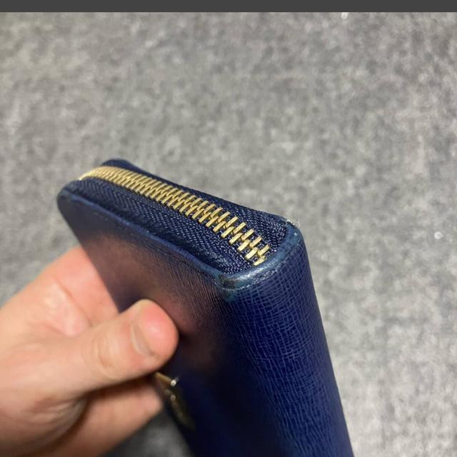 �y100�~�X�^�[�g�z�yFURLA / �t�����z L���t�@�X�i�[ / �����z