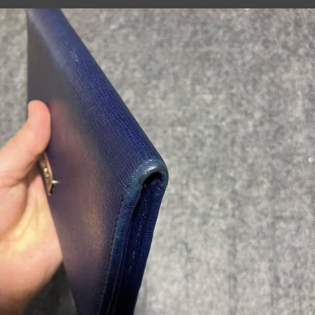 �y100�~�X�^�[�g�z�yFURLA / �t�����z L���t�@�X�i�[ / �����z