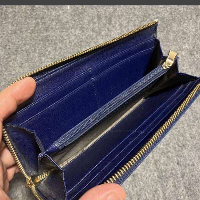 �y100�~�X�^�[�g�z�yFURLA / �t�����z L���t�@�X�i�[ / �����z