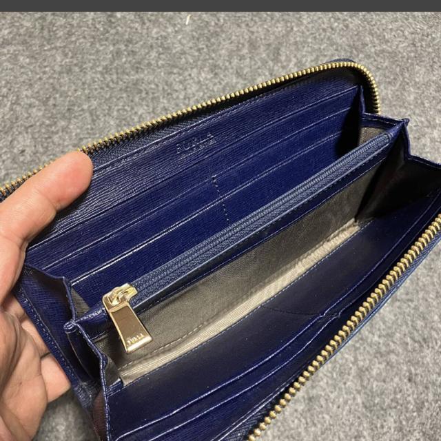 �y100�~�X�^�[�g�z�yFURLA / �t�����z L���t�@�X�i�[ / �����z