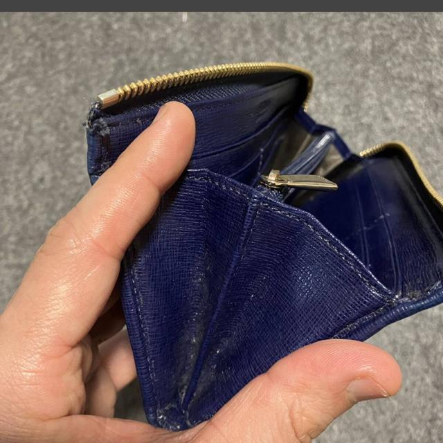 �y100�~�X�^�[�g�z�yFURLA / �t�����z L���t�@�X�i�[ / �����z