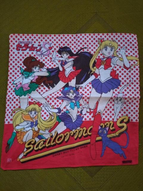 ハンカチ 9点 < 女性ファッション  ハンカチ 9点  < 女性ファッションの