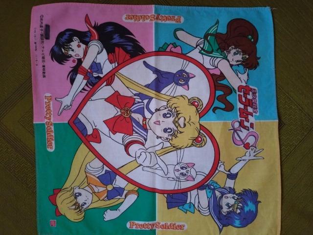 ハンカチ 9点 < 女性ファッション  ハンカチ 9点 < 女性ファッションの