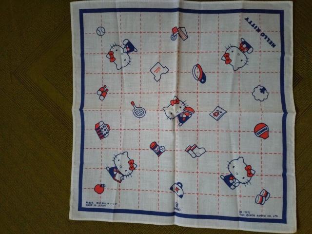 ハンカチ 9点 < 女性ファッション  ハンカチ 9点 < 女性ファッションの