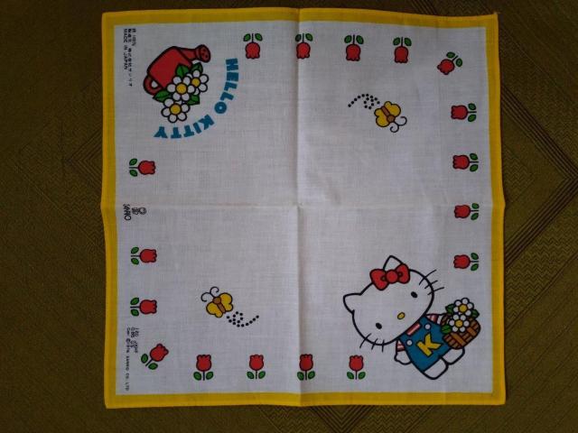 ハンカチ 9点 < 女性ファッション  ハンカチ 9点 < 女性ファッションの