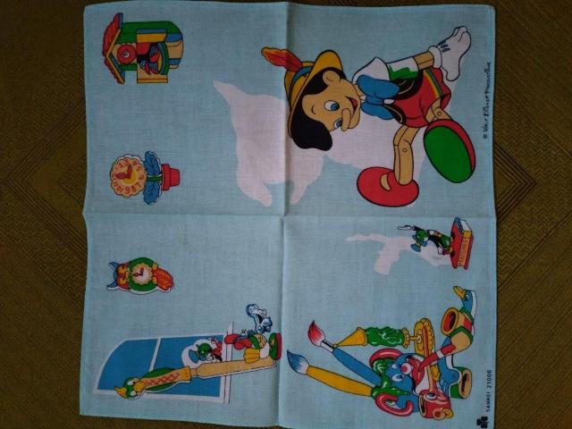 ハンカチ 9点 < 女性ファッション  ハンカチ 9点 < 女性ファッションの