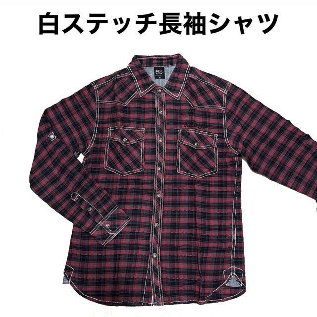 �y���i�z���X�e�b�`�����V���c/�����YM/�ԁ~��/RUSS-K  �� �j���t�@�b�V������ 