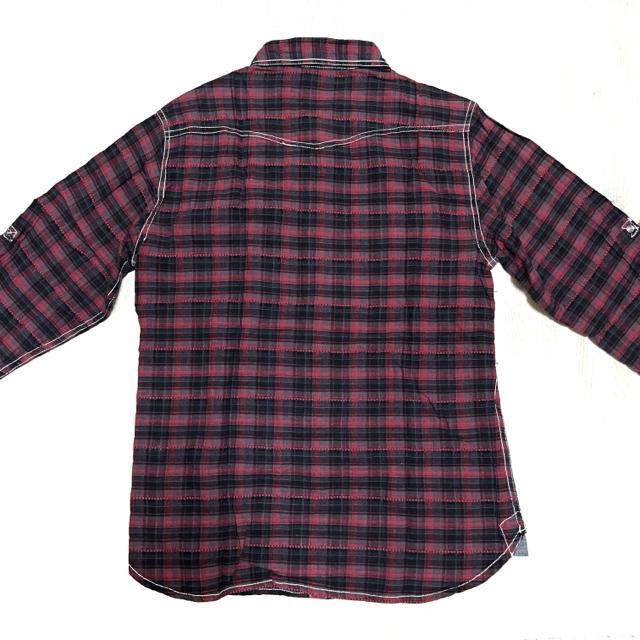 �y���i�z���X�e�b�`�����V���c/�����YM/�ԁ~��/RUSS-K �� �j���t�@�b�V������ 