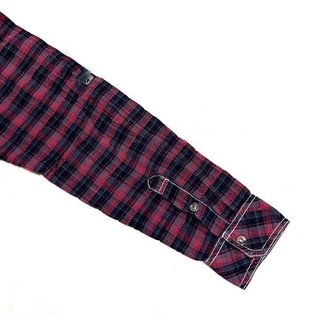 �y���i�z���X�e�b�`�����V���c/�����YM/�ԁ~��/RUSS-K �� �j���t�@�b�V������ 