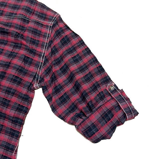 �y���i�z���X�e�b�`�����V���c/�����YM/�ԁ~��/RUSS-K �� �j���t�@�b�V������ 