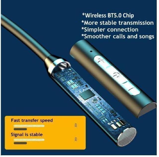 @gpi@Bluetooth CX Cz }CNt@wbhz@wbhZbg@lbNoh@}Olbg@  Ɠd/AV 