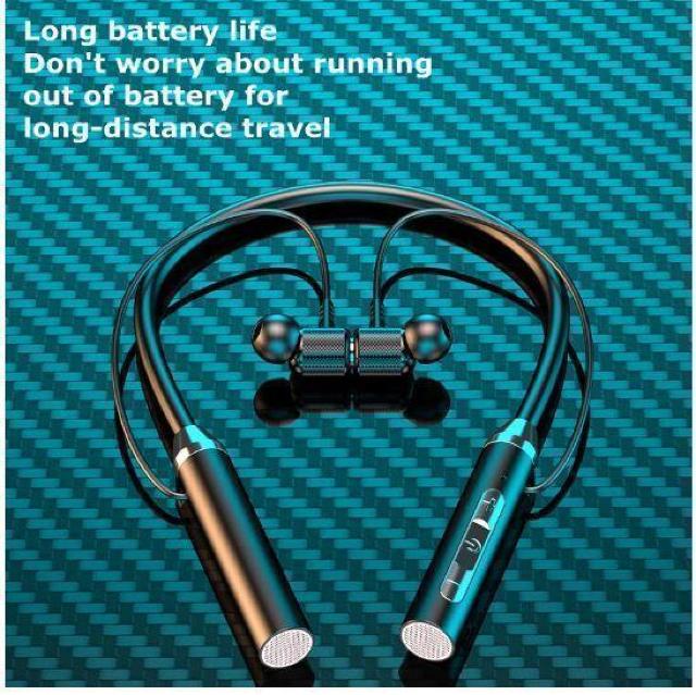 @gpi@Bluetooth CX Cz }CNt@wbhz@wbhZbg@lbNoh@}Olbg@  Ɠd/AV 