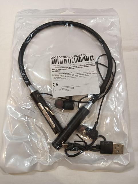 @gpi@Bluetooth CX Cz }CNt@wbhz@wbhZbg@lbNoh@}Olbg@  Ɠd/AV 