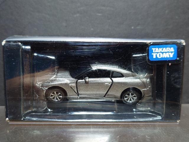 g~J~ebh0099mhrr`m fs-q 