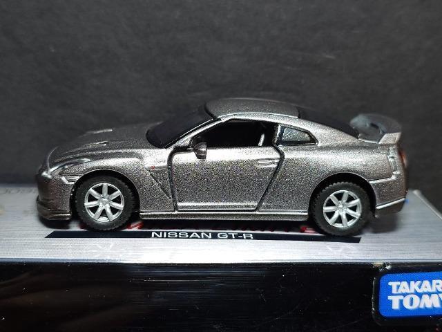 g~J~ebh0099mhrr`m fs-q