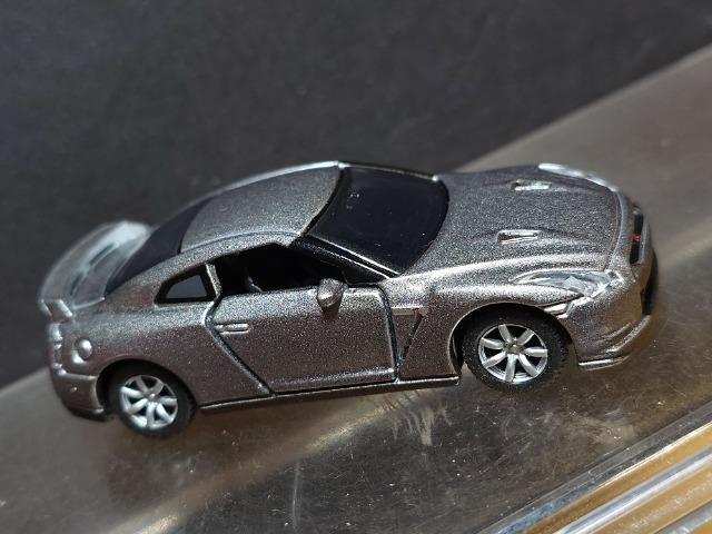 g~J~ebh0099mhrr`m fs-q