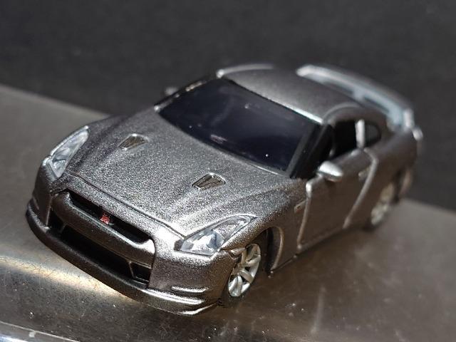 g~J~ebh0099mhrr`m fs-q