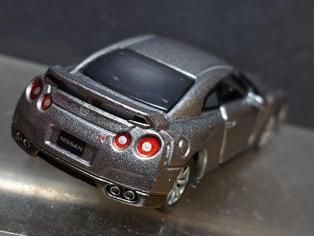 g~J~ebh0099mhrr`m fs-q