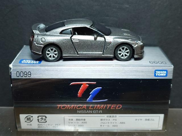 g~J~ebh0099mhrr`m fs-q