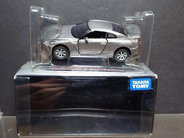 g~J~ebh0099mhrr`m fs-q