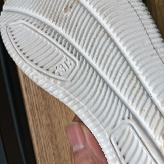 キッズ スリッポン 19cm ブラック 子供靴 男女兼用 シューズ 31 < キッズ/ベビー  キッズ スリッポン 19cm ブラック 子供靴 男女兼用 シューズ 31 < キッズ/ベビーの