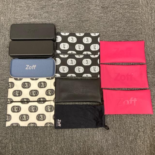  Zoff ]t KlP[X 12Zbg   wX/r[eB[ 