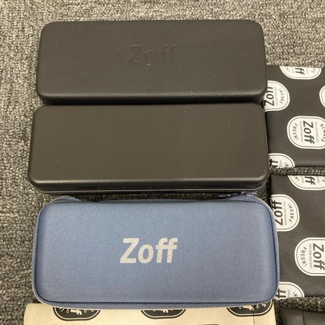  Zoff ]t KlP[X 12Zbg  wX/r[eB[ 