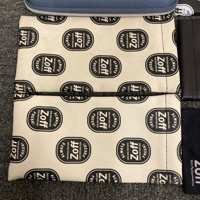  Zoff ]t KlP[X 12Zbg  wX/r[eB[ 