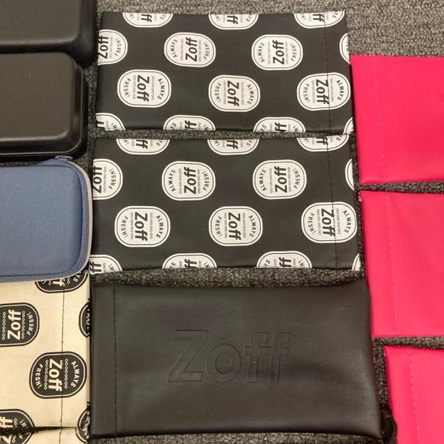  Zoff ]t KlP[X 12Zbg  wX/r[eB[ 