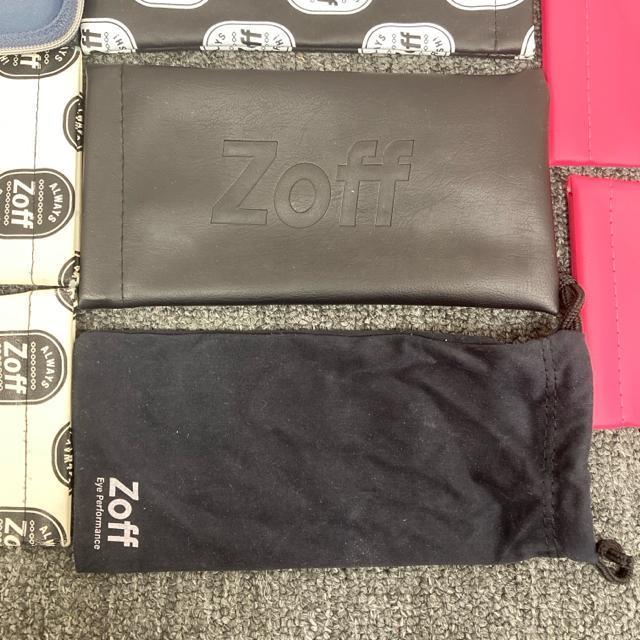  Zoff ]t KlP[X 12Zbg  wX/r[eB[ 