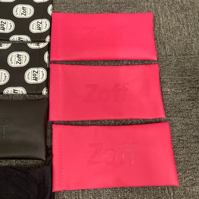  Zoff ]t KlP[X 12Zbg  wX/r[eB[ 