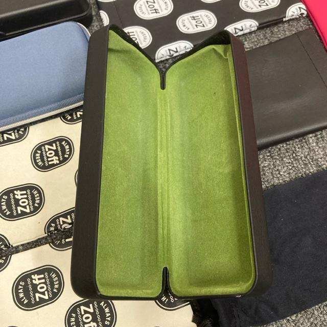  Zoff ]t KlP[X 12Zbg  wX/r[eB[ 