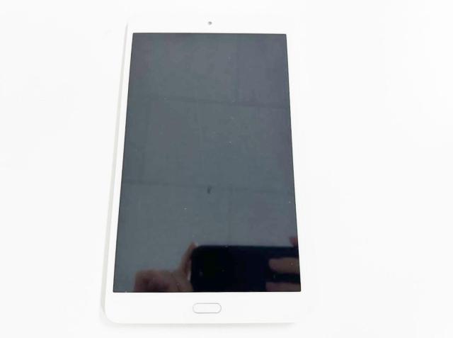 dtab d-02K �t�����g�p�l�� 