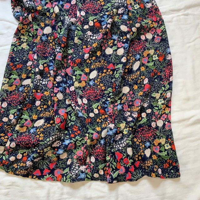 Ray Cassin FAVORI���{�^�j�J���������s�[�X