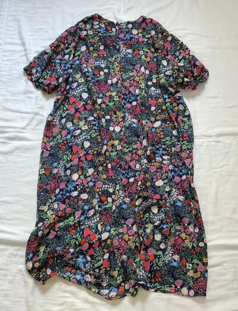 Ray Cassin FAVORI���{�^�j�J���������s�[�X