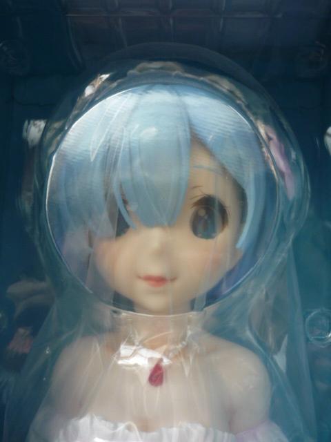 RE:�[������n�߂�ِ��E�����u�����A�[�g�X�P�[���t�B�M���A�i�E�F�f�B���Over.�j�vT10