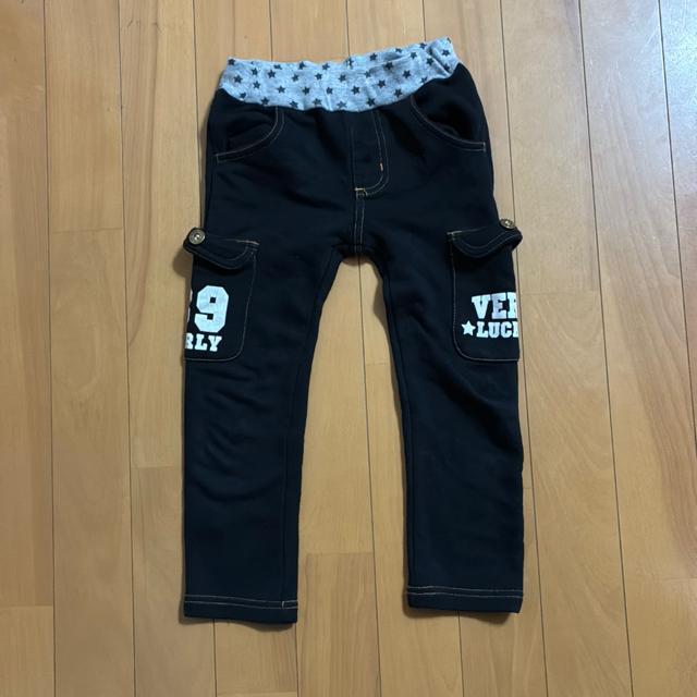 100cm ȒY{   LbY/xr[ 