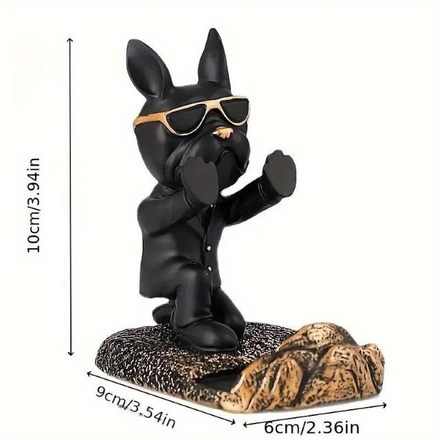 i990~t`uhbOgѓdbz_[A킢mxeBfXNANZT[  Ɠd/AV 
