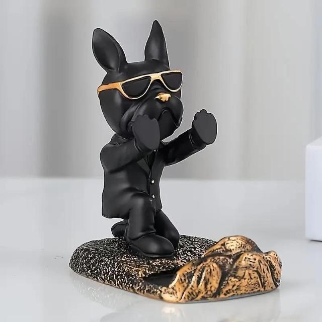i990~t`uhbOgѓdbz_[A킢mxeBfXNANZT[  Ɠd/AV 