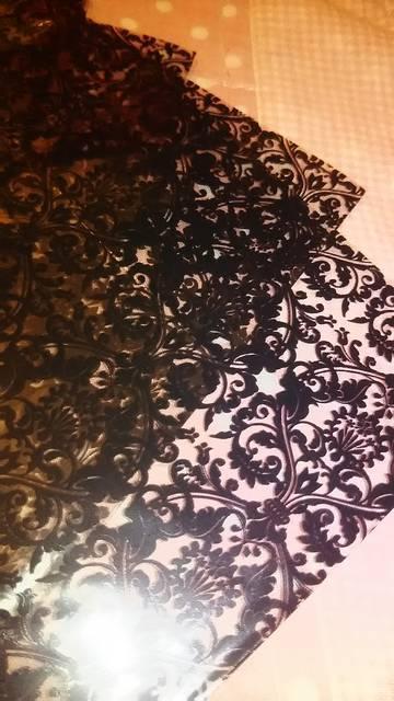 NApbN_}XN5iXgj  CeA/Ct 