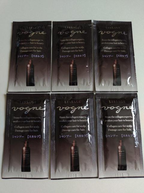 H[jwA`FWVv[XJvTv6E72ml 