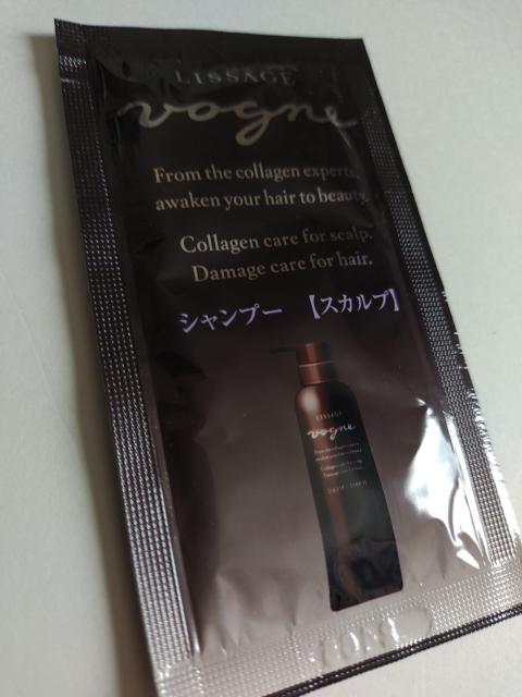 H[jwA`FWVv[XJvTv6E72ml