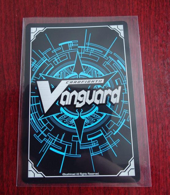 J[ht@CgII@K[hy̌ގ eCm m[} G-BT03/023 R 1130