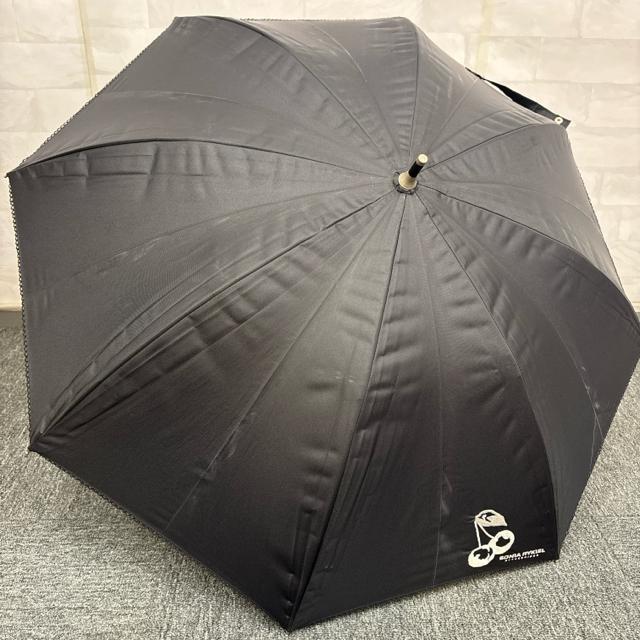  SONIA RYKIEL \jALG Jp P P   uh 