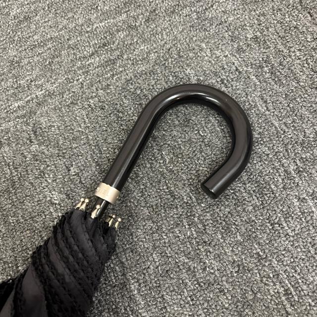  SONIA RYKIEL \jALG Jp P P  uh 