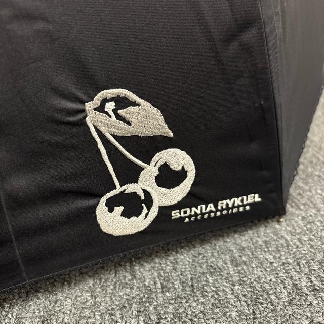  SONIA RYKIEL \jALG Jp P P  uh 